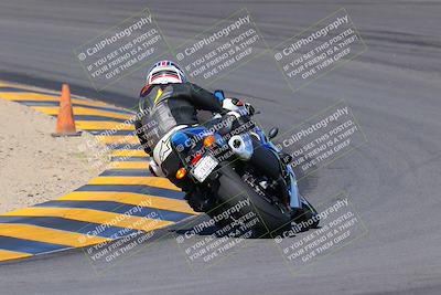 media/Nov-06-2022-SoCal Trackdays (Sun) [[208d2ccc26]]/Turn 10 Backside (1030am)/